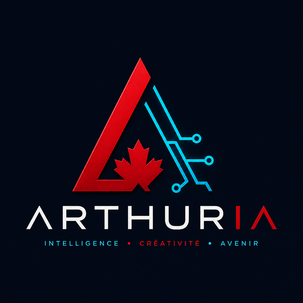Arthuria